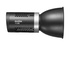 Godox ML60