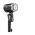 Godox ML60