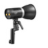 Godox ML60