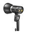 Godox ML60