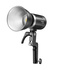 Godox ML60