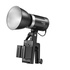 Godox ML60