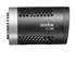 Godox ML60