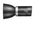 Godox ML60
