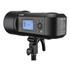 Godox AD-600 Pro TTL