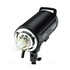 Godox Monotorcia DP600III 600W