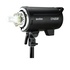 Godox Monotorcia DP600III 600W