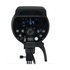 Godox Monotorcia DP600III 600W