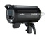 Godox Monotorcia DP600III 600W
