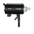 Godox Monotorcia DP600III 600W