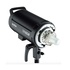 Godox Monotorcia DP600III 600W