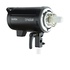 Godox Monotorcia DP600III 600W