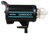 Godox QS-600 II