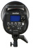 Godox QS-600 II