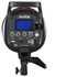 Godox QS-800 II