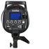 Godox QS-800 II
