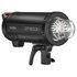 Godox QT-1200 III M