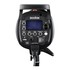 Godox QT-1200 II