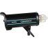 Godox QS-1200 II
