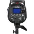 Godox QS-1200 II