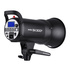 Godox SK-300 II