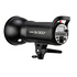 Godox SK-300 II