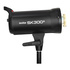Godox SK-300 II