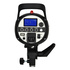 Godox SK-400 II
