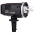 Godox Monotorcia a Batteria Witstro AD-600 B TTL + stativo 213B per lampade da studio e flash