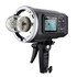 Godox AD-600 B TTL