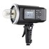 Godox AD-600 B TTL