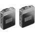 Godox MoveLink M1