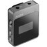 Godox MoveLink M1