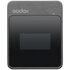 Godox MoveLink M1
