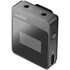 Godox MoveLink M1