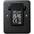 Godox MoveLink M1