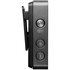 Godox MoveLink M1