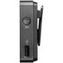 Godox MoveLink M1