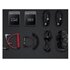 Godox MoveLink M1