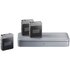 Godox MoveLink