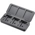 Godox MoveLink