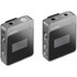 Godox MoveLink