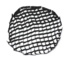 Godox P120-G Griglia Per Soft Box Parabolico QR-P120