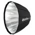 Godox P120L Softbox parabolico 120cm