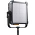 Godox KNOWLED P600Bi Bi-Color LED