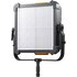 Godox KNOWLED P600Bi Bi-Color LED