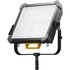 Godox KNOWLED P600Bi Bi-Color LED