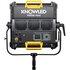 Godox KNOWLED P600Bi Bi-Color LED