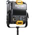 Godox KNOWLED P600Bi Bi-Color LED