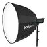 Godox P90L Softbox parabolico 90cm